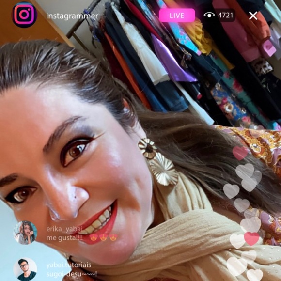 CHARITO'S BAZAAR " You are fearfully and wonderfully made" - Picture 10 of 17